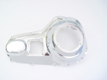 Outer Primary Cover for Harley FXR 1985-88