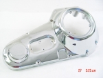 Outer Primary Cover fits Harley FXE 82-85 Partially