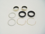 Internal Fork Seals Kit for Harleys 41mm