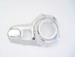 Outer Primary Cover for Harley FXR 1994-98
