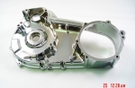 Inner Primary for Harley Touring FLT 2001-2006