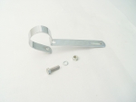 P-Clamp for 1-3/4" Exhaust Tips