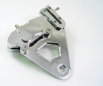 Caliper- Rear for Harley 1984-99