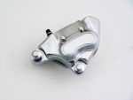 Caliper- Front for Harley 1984-99 Retro