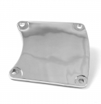 Inspection Cover fits Harley FLT, FXR 1985-94