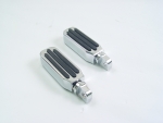 Rectangular Rail Foot Peg