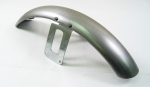 Front Fender For Harley FXST