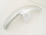 Front Fender Chrome For Harley FX & XL