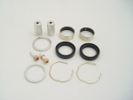 Internal Fork Kit fits Harleys 1985-up 41mm