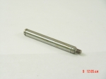 Transmission Counter Shaft for Harley Big Twin 1936-76