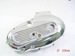 Primary Cover 4Harley Sportster Models 1977 thru 1984