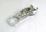 Inner Primary for Harley FXST FXST 1994-03 Polished
